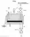 Fig. 04 - ORGANISM TESTING APPARATUS