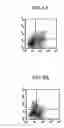 Fig. 04 - Composition comprising a cell expressing an AC133 cell surface antigen and an antibody or antigen-binding fragment