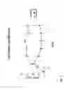 Fig. 11 - CD44 polypeptides, polynucleotides encoding same, antibodies directed thereagainst and method of using same for diagnosing and treating inflammatory diseases