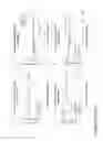 Fig. 16 - CD44 polypeptides, polynucleotides encoding same, antibodies directed thereagainst and method of using same for diagnosing and treating inflammatory diseases