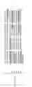 Fig. 22 - CD44 polypeptides, polynucleotides encoding same, antibodies directed thereagainst and method of using same for diagnosing and treating inflammatory diseases