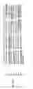 Fig. 26 - CD44 polypeptides, polynucleotides encoding same, antibodies directed thereagainst and method of using same for diagnosing and treating inflammatory diseases