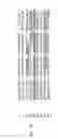 Fig. 28 - CD44 polypeptides, polynucleotides encoding same, antibodies directed thereagainst and method of using same for diagnosing and treating inflammatory diseases