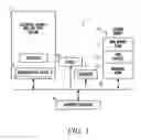 Fig. 02 - Electronic assemblies with hot spot cooling and methods relating thereto