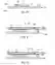 Fig. 09 - Method for fabricating heat dissipating semiconductor package