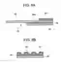 Fig. 09 - Method of fabricating semiconductor package
