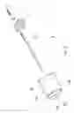 Fig. 09 - CAR INSIDE LAMP ADAPTOR DEVICE