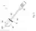 Fig. 06 - CAR INSIDE LAMP ADAPTOR DEVICE