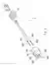 Fig. 07 - CAR INSIDE LAMP ADAPTOR DEVICE