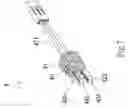 Fig. 08 - CAR INSIDE LAMP ADAPTOR DEVICE
