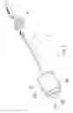 Fig. 09 - CAR INSIDE LAMP ADAPTOR DEVICE