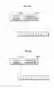 Fig. 09 - Mobile telephone, informing method, and program