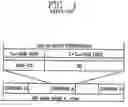 Fig. 02 - Radio link parameter updating method in mobile communication system
