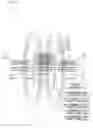 Fig. 02 - Game device and game system capable of detecting gaming media