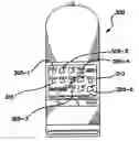 Fig. 01 - GAMING MACHINE SYSTEM UTILIZING VIDEO DISPLAYS COMPRISING ORGANIC LIGHT EMITTING DIODES