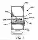 Fig. 02 - GAMING MACHINE SYSTEM UTILIZING VIDEO DISPLAYS COMPRISING ORGANIC LIGHT EMITTING DIODES