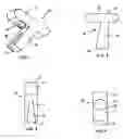 Fig. 02 - Tee-setting device