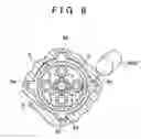 Fig. 09 - Transmission and power transmitting system