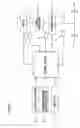 Fig. 02 - Shift control device for work vehicle
