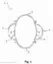 Fig. 02 - BODY-BUILDING DEVICE SUBSTANTIALLY IN THE FORM OF A 