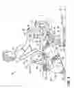 Fig. 04 - Device and method for knee joint rehabilitation