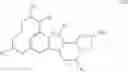 Fig. 02 - USE OF MACROLIDES IN PEST CONTROL