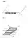 Fig. 02 - Superconducting coil and superconducting conductor for use therein