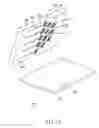 Fig. 02 - Cellular microarray and its microfabrication method