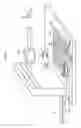 Fig. 02 - Spot Pin, Spot Device, Liquid Spotting Method, and Method of Manufacturing Unit for Biochemical Analysis