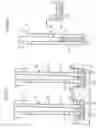 Fig. 09 - Spot Pin, Spot Device, Liquid Spotting Method, and Method of Manufacturing Unit for Biochemical Analysis