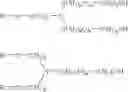 Fig. 02 - Overbased metal sulphonate detergent