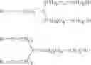 Fig. 09 - Overbased metal sulphonate detergent