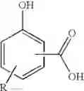 Fig. 02 - Lubricating oil composition