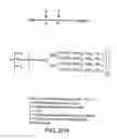 Fig. 136 - Glycopegylation methods and proteins/peptides produced by the methods