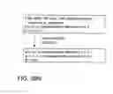 Fig. 149 - Glycopegylation methods and proteins/peptides produced by the methods