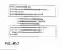 Fig. 166 - Glycopegylation methods and proteins/peptides produced by the methods