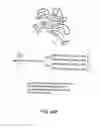 Fig. 167 - Glycopegylation methods and proteins/peptides produced by the methods