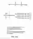 Fig. 197 - Glycopegylation methods and proteins/peptides produced by the methods