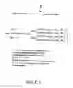 Fig. 216 - Glycopegylation methods and proteins/peptides produced by the methods