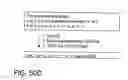 Fig. 232 - Glycopegylation methods and proteins/peptides produced by the methods