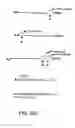 Fig. 239 - Glycopegylation methods and proteins/peptides produced by the methods