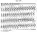 Fig. 293 - Glycopegylation methods and proteins/peptides produced by the methods