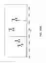 Fig. 362 - Glycopegylation methods and proteins/peptides produced by the methods