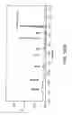 Fig. 367 - Glycopegylation methods and proteins/peptides produced by the methods
