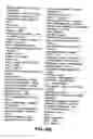 Fig. 43 - Glycopegylation methods and proteins/peptides produced by the methods