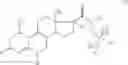 Fig. 02 - 19-NOR-PROGESTERONE FOR CONTRACEPTION