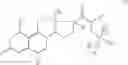 Fig. 04 - 19-NOR-PROGESTERONE FOR CONTRACEPTION