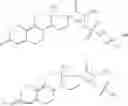 Fig. 08 - 19-NOR-PROGESTERONE FOR CONTRACEPTION