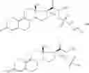 Fig. 09 - 19-NOR-PROGESTERONE FOR CONTRACEPTION