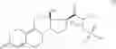 Fig. 12 - 19-NOR-PROGESTERONE FOR CONTRACEPTION